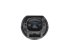 DT Spare Parts - Water tank, window cleaning - 13.86103