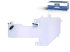 DT Spare Parts - Water tank, window cleaning - 13.86100