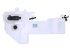 DT Spare Parts - Water tank, window cleaning - 13.86103
