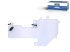 DT Spare Parts - Water tank, window cleaning - 13.86103