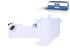 DT Spare Parts - Water tank, window cleaning - 13.86101