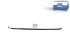 DT Spare Parts - Cross rail, cabin - 1.00070