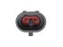 DT Spare Parts - Ignition coil, pressure regulator - 7.00051