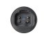 DT Spare Parts - Sensor - 7.00052