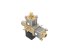 DT Spare Parts - Pressure regulator - 7.00054