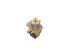 DT Spare Parts - Pressure regulator - 7.00062