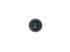 DT Spare Parts - Pressure regulator - 7.00056