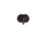 DT Spare Parts - Pressure regulator - 7.00056