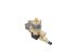 DT Spare Parts - Pressure regulator - 7.00056