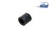 DT Spare Parts - Seal ring, d: 7 mm, D: 12 mm, H: 11.5 mm - 4.00103 - 10 Pack