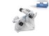 DT Spare Parts - Filter head, fuel filter, without sensor - 2.12411SP