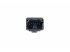 DT Spare Parts - Main mirror, right, heated - 6.00056