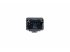 DT Spare Parts - Main mirror, left, heated - 6.00055