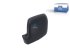 DT Spare Parts - Mirror cover, left - 6.00063