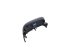 DT Spare Parts - Mirror cover, left - 6.00063