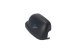 DT Spare Parts - Mirror cover, left - 6.00063