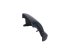 DT Spare Parts - Mirror cover, left - 6.00063