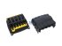 DT Spare Parts - Module, reverse alarm - 10.96920