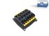 DT Spare Parts - Module, reverse alarm - 10.96920