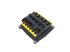 DT Spare Parts - Module, reverse alarm - 10.96920
