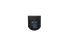 DT Spare Parts - Module, reverse alarm - 10.96920