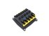 DT Spare Parts - Module, reverse alarm - 10.96920