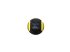 DT Spare Parts - Module, reverse alarm - 10.96920
