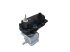 DT Spare Parts - Pump module, urea - 4.68976SP