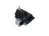 DT Spare Parts - Pump module, urea - 4.68976SP