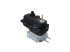 DT Spare Parts - Pump module, urea - 4.68976SP