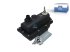 DT Spare Parts - Pump module, urea - 4.68976SP