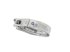 DT Spare Parts - Tensioning clamp - 3.00062