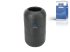 DT Spare Parts - Air spring, without piston, d: 130.8 mm, D: 216 mm, L: 390 mm - 5.10224