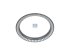 DT Spare Parts - ABS ring - 4.00175