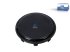 DT Spare Parts - Hub cover - 10.91000