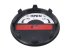 DT Spare Parts - Hub cover - 10.91000