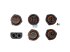 DT Spare Parts - Cable harness, injection nozzle - 2.76489