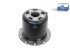 DT Spare Parts - Bell hub, complete - 1.14623