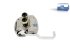 DT Spare Parts - Quick adapter, M16 x 1,5, 10 bar - 2.46040