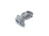 DT Spare Parts - Palm coupling, without valve, without cap, M22 x 1,5, 8.5 bar - 9.72000 - 5 Pack