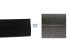 DT Spare Parts - Fender cover, lateral, front, left - 1.00033