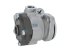 DT Spare Parts - Servo pump - 5.00113