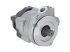 DT Spare Parts - Servo pump - 5.00113