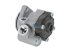 DT Spare Parts - Servo pump - 5.00113