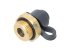 DT Spare Parts - Repair kit, air dryer - 4.91151