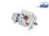 DT Spare Parts - Servo pump, with fuel pump - 5.00111