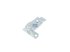 DT Spare Parts - Dummy Coupling - 9.72018