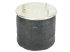 DT Spare Parts - Air spring, without piston - 5.10231
