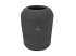 DT Spare Parts - Air spring, without piston, d: 150 mm, D: 240 mm, L: 370 mm - 5.10229