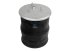 DT Spare Parts - Air spring, with steel piston - 5.10234